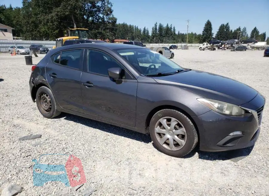 JM1BM1K77E1174937 Photo# 4