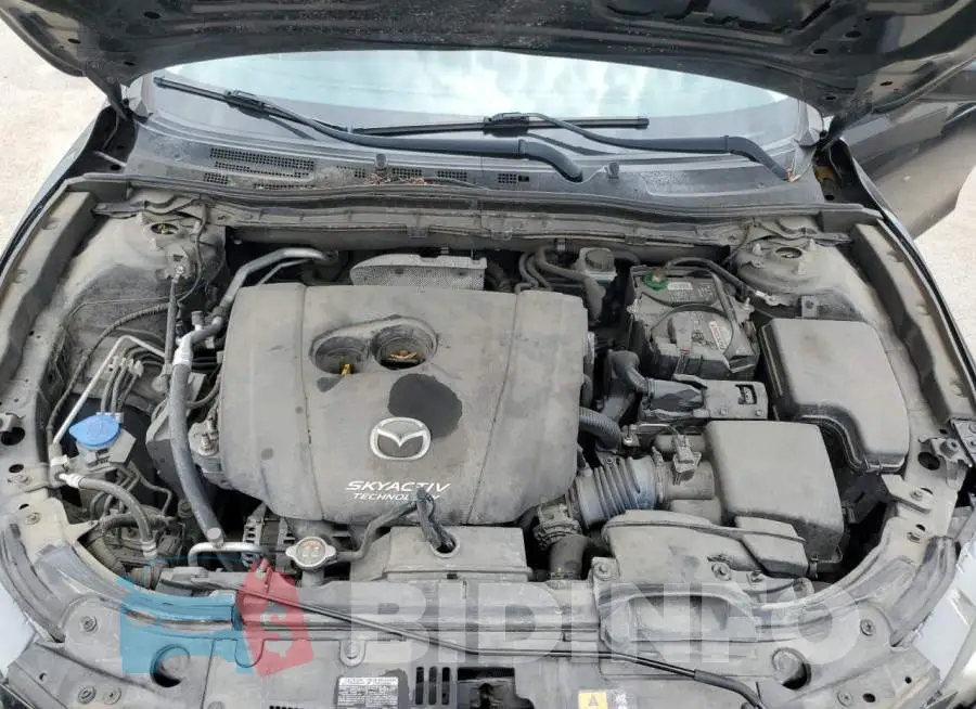 JM1BM1T70F1266083 Photo# 11