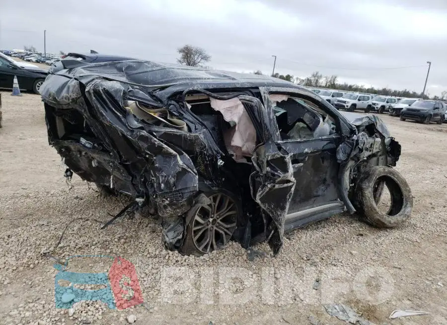 JA4AD3A38JZ022323 Photo# 3