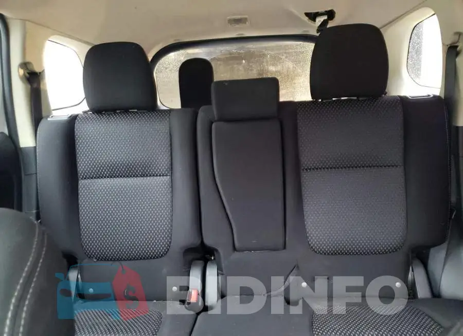 JA4AZ3A32JZ044352 Photo# 10