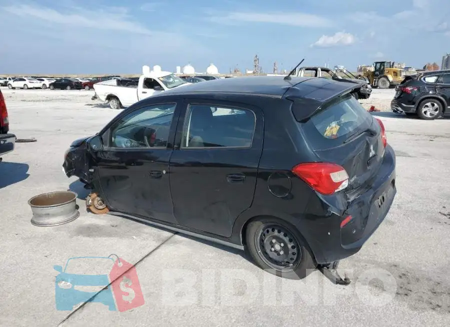 ML32A3HJ0HH020320 Photo# 2