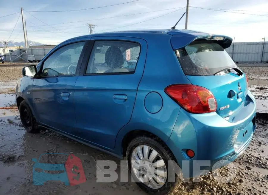 ML32A3HJ5FH044643 Photo# 2