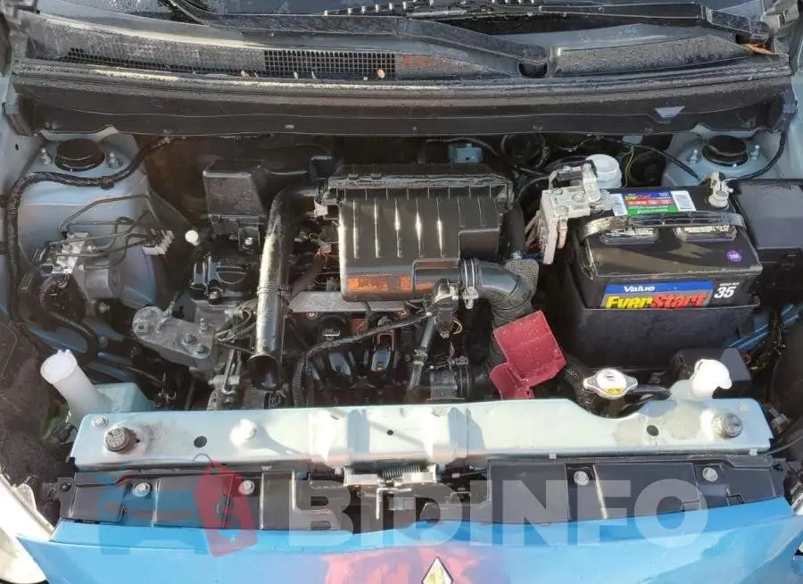 ML32A3HJ5FH044643 Photo# 11