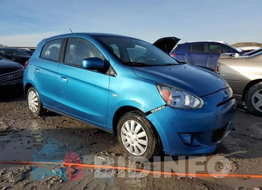 ML32A3HJ5FH044643 Photo# 4