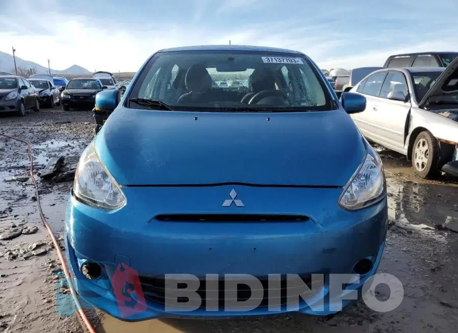 ML32A3HJ5FH044643 Photo# 5
