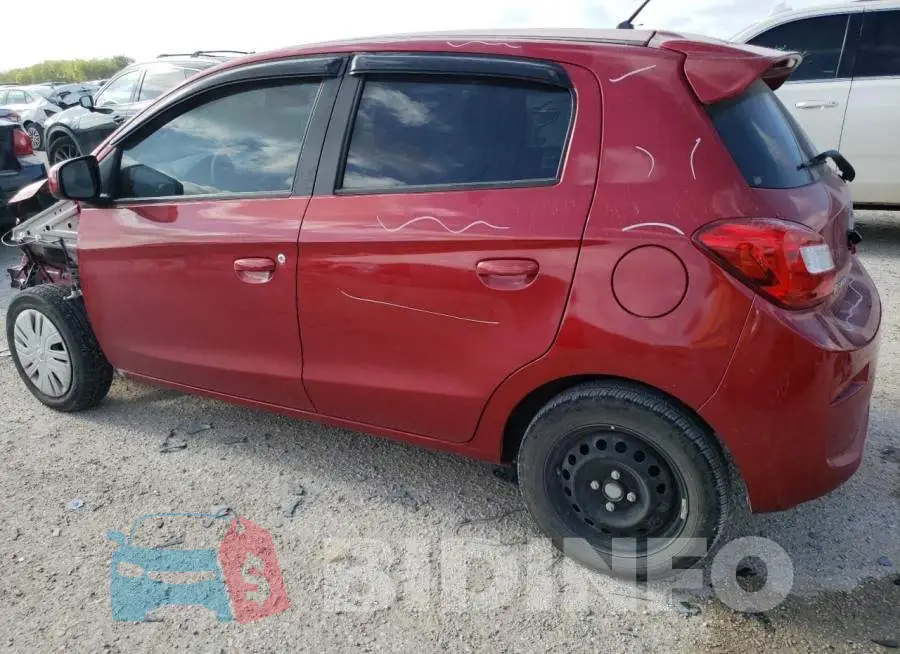 ML32A3HJ9LH003153 Photo# 2