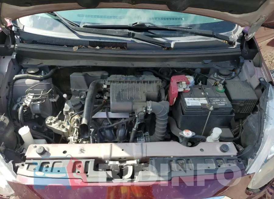 ML32A3HJXKH001040 Photo# 11