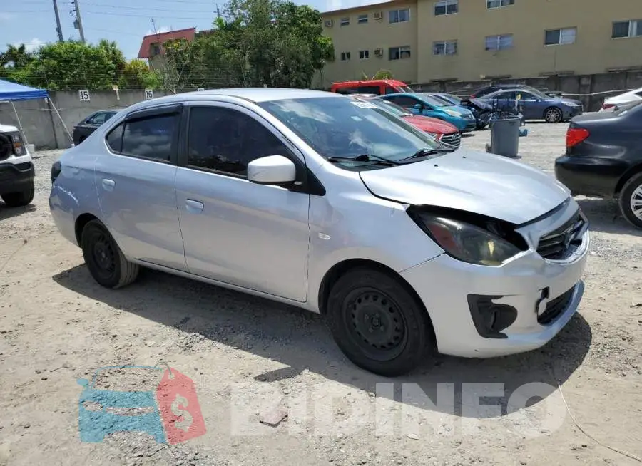 ML32F3FJ0HH002243 Photo# 4