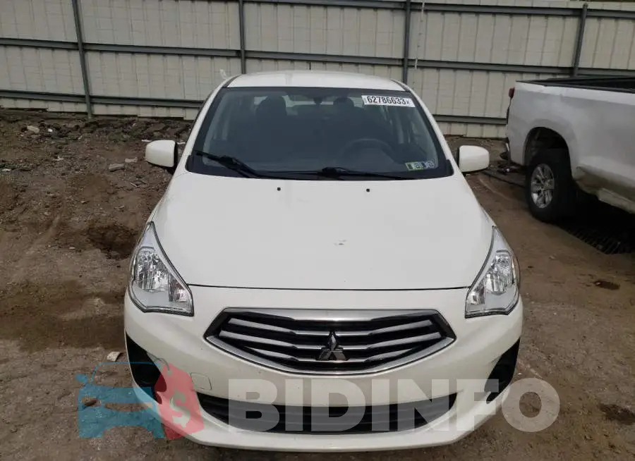 ML32F3FJ0KHF00307 Photo# 5