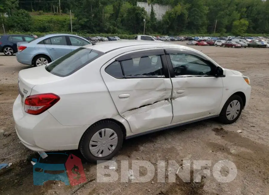 ML32F3FJ0KHF00307 Photo# 3