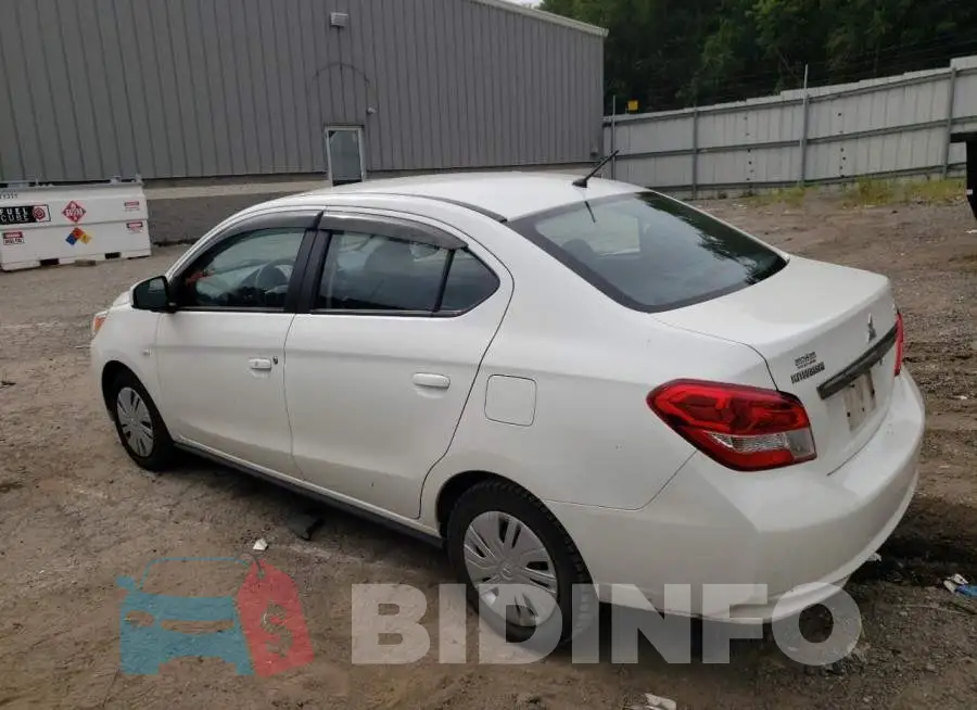 ML32F3FJ0KHF00307 Photo# 2
