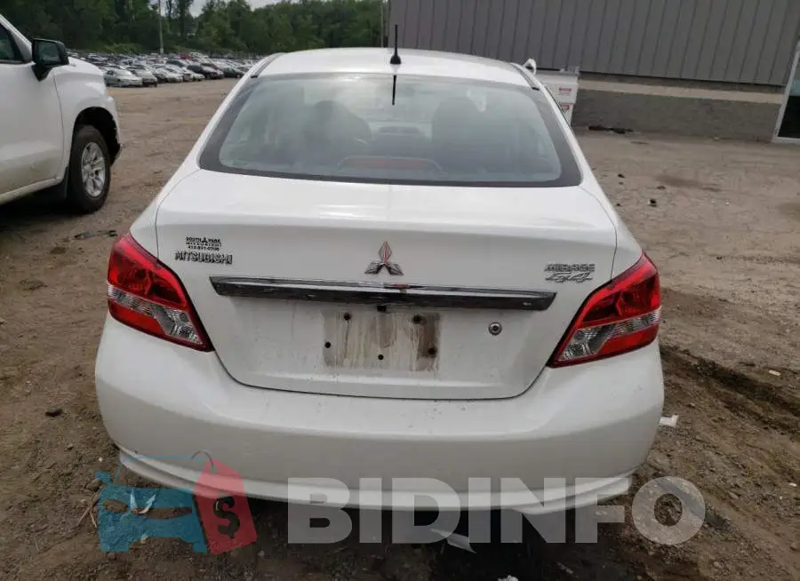 ML32F3FJ0KHF00307 Photo# 6