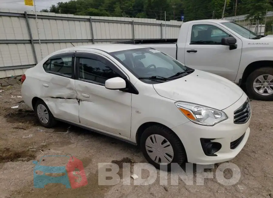 ML32F3FJ0KHF00307 Photo# 4