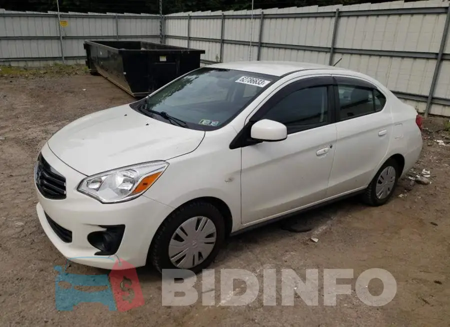 ML32F3FJ0KHF00307 Photo# 1