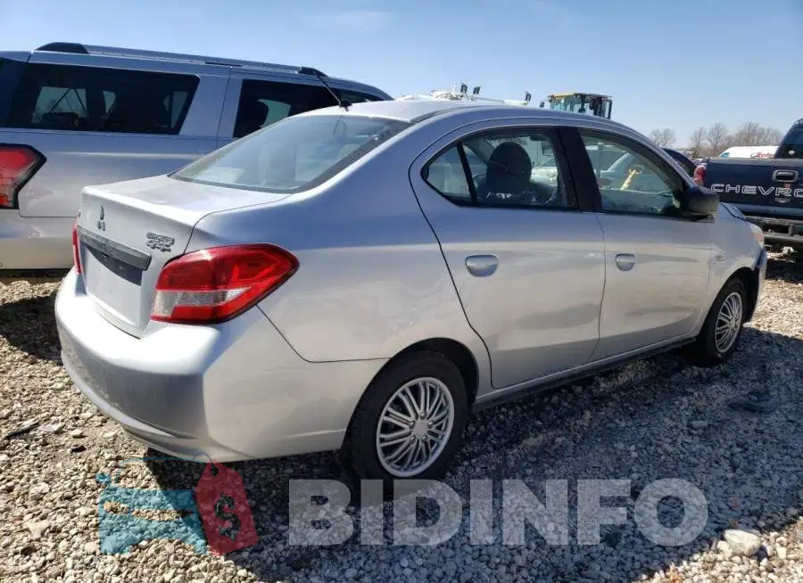 ML32F3FJ3KHF02715 Photo# 3