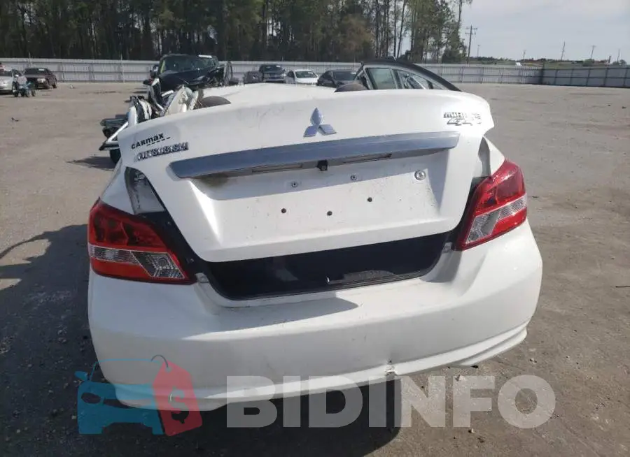 ML32F3FJ5HHF11313 Photo# 6