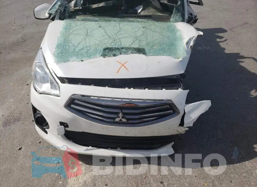 ML32F3FJ5HHF11313 Photo# 11