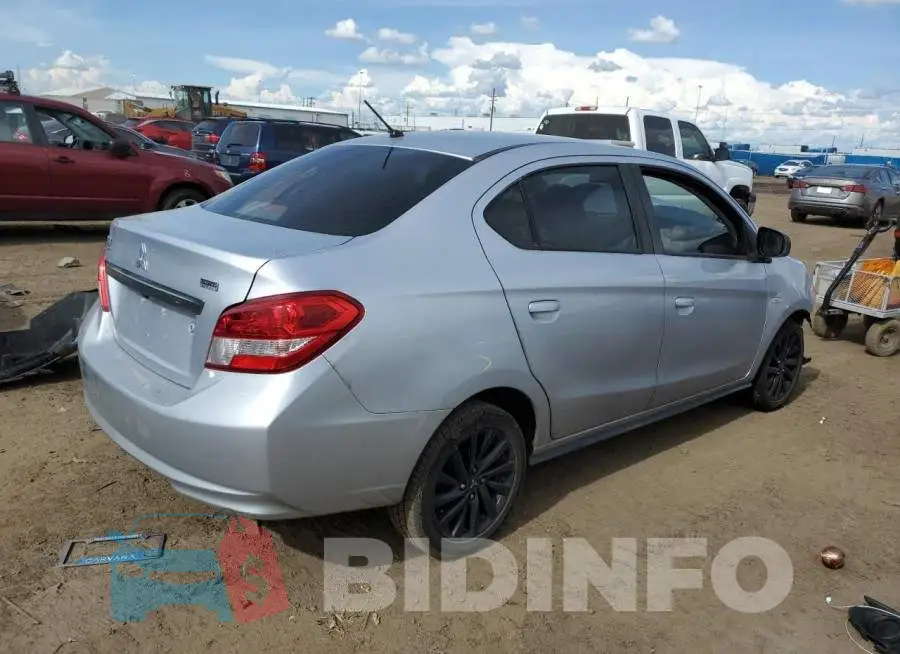 ML32F4FJ8LHF08632 Photo# 3