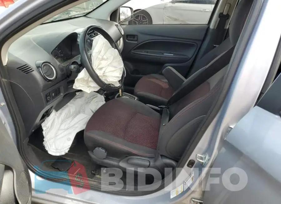 ML32F4FJ8LHF08632 Photo# 7