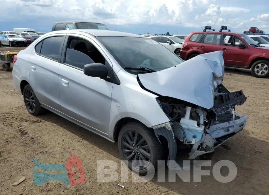 ML32F4FJ8LHF08632 Photo# 4