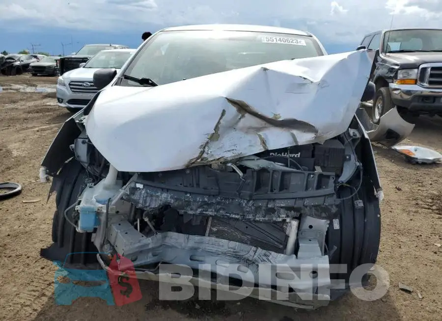 ML32F4FJ8LHF08632 Photo# 5
