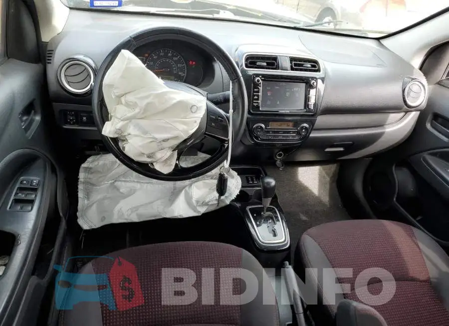 ML32F4FJ8LHF08632 Photo# 8