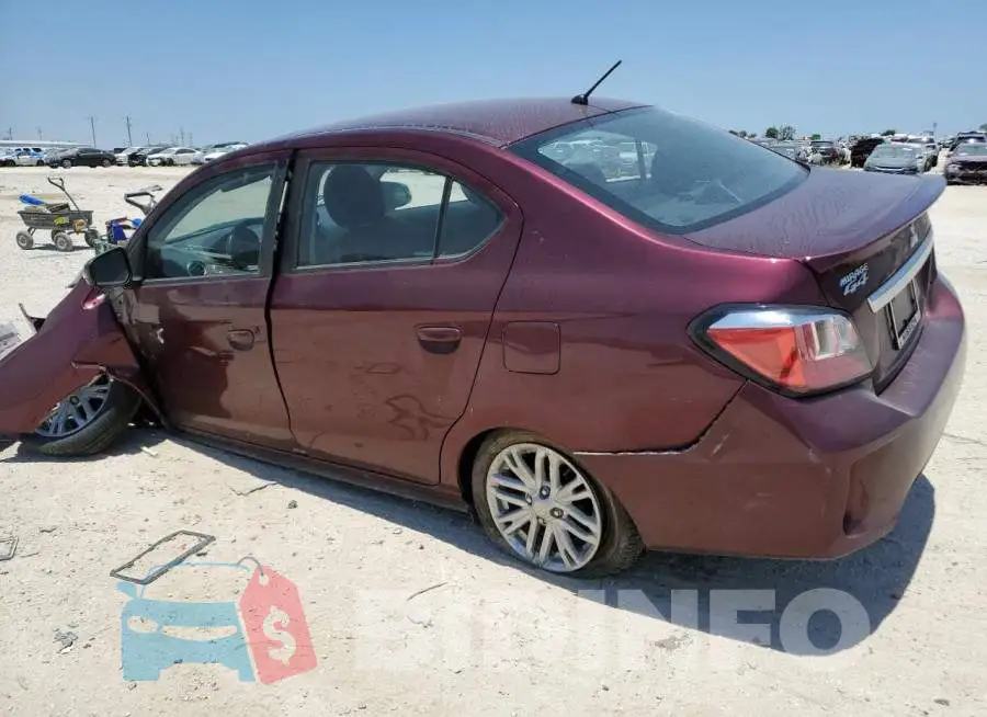 ML32FVFJ6MHF01234 Photo# 2
