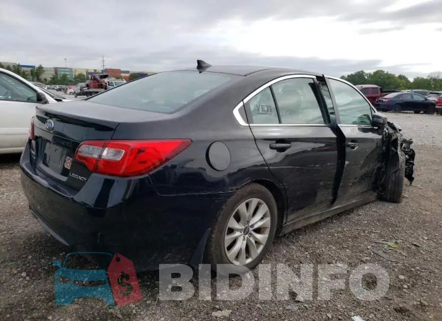 4S3BNBF65G3005866 Photo# 3