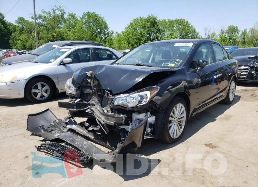 JF1GJAF61GH007408 Photo# 1