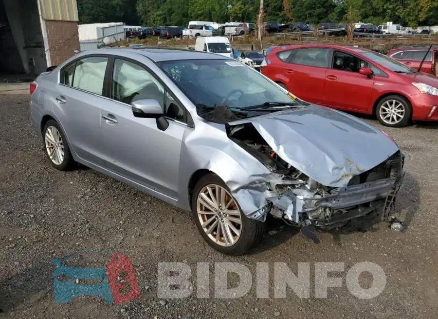 JF1GJAS65FH009621 Photo# 4