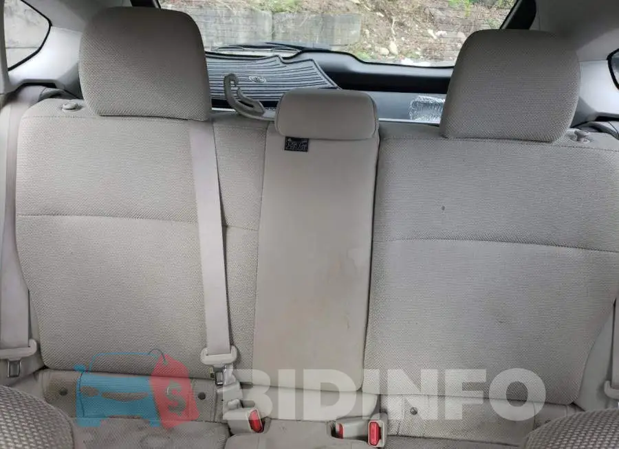 JF2GPADC2F8319562 Photo# 10