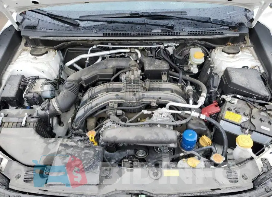 JF2GTAPC9L8203472 Photo# 11