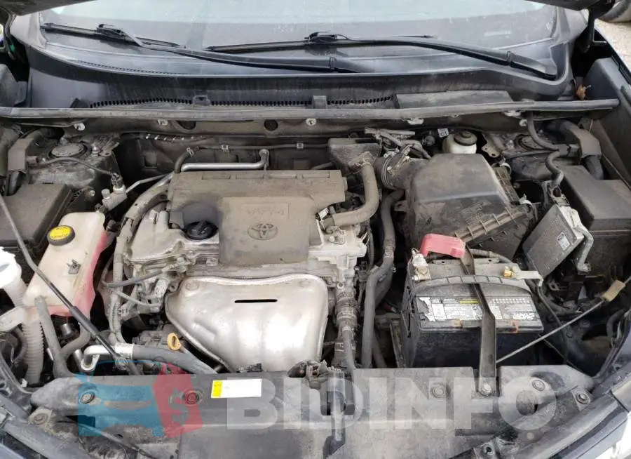 2T3BFREV3JW728229 Photo# 12