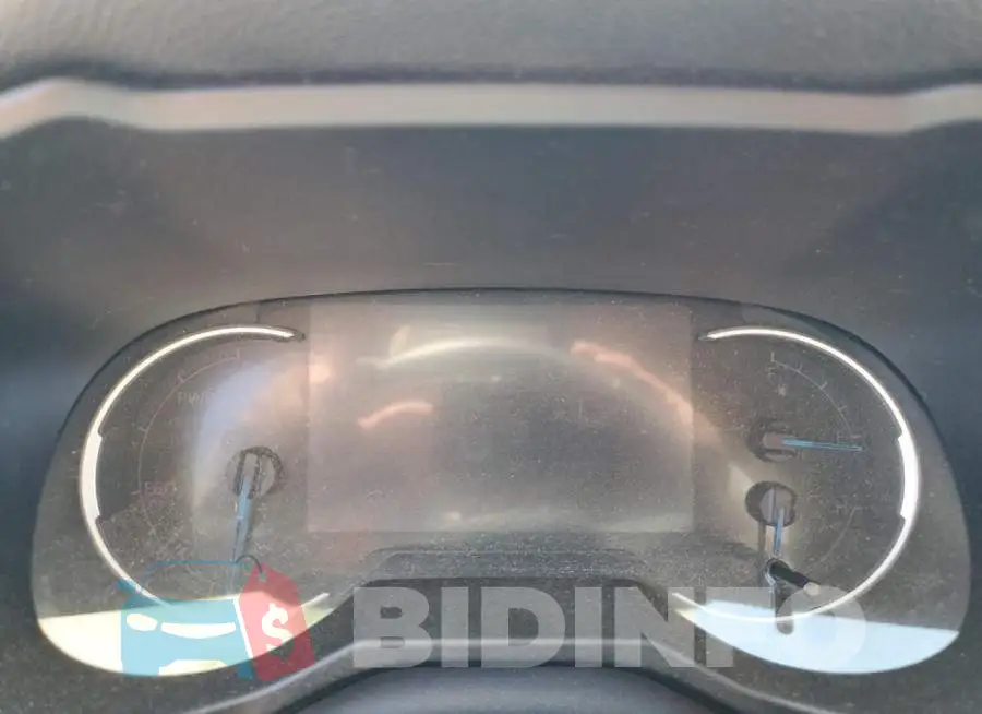 2T3EWRFV4LW078941 Photo# 9
