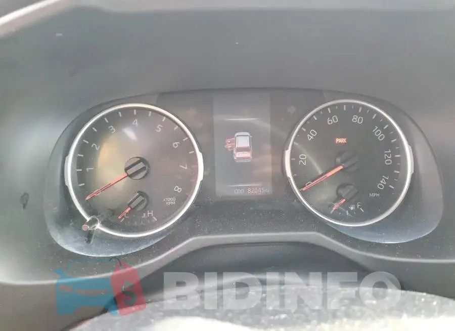 2T3F1RFV4KW018997 Photo# 9