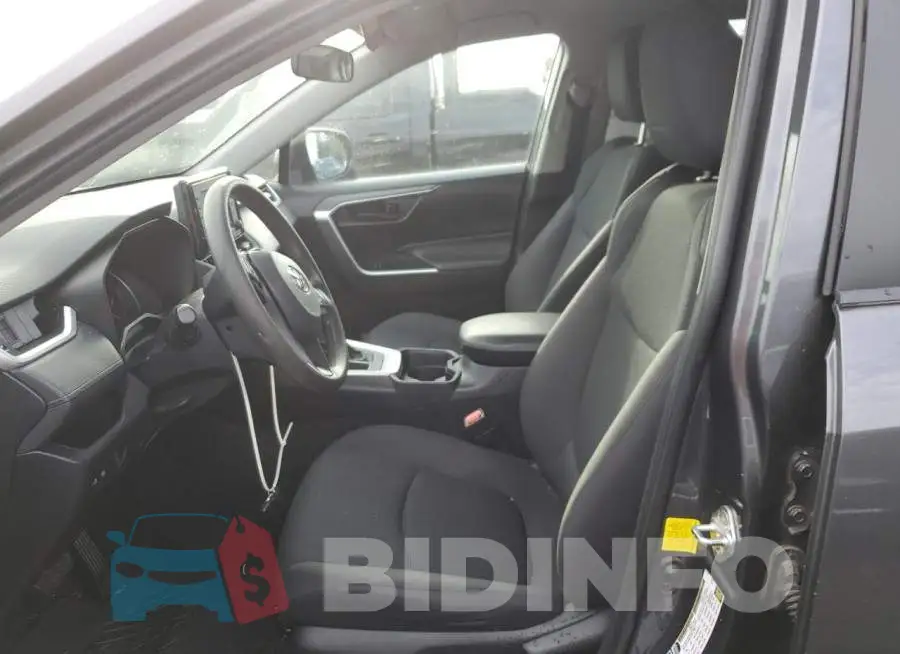 2T3F1RFV4KW018997 Photo# 7