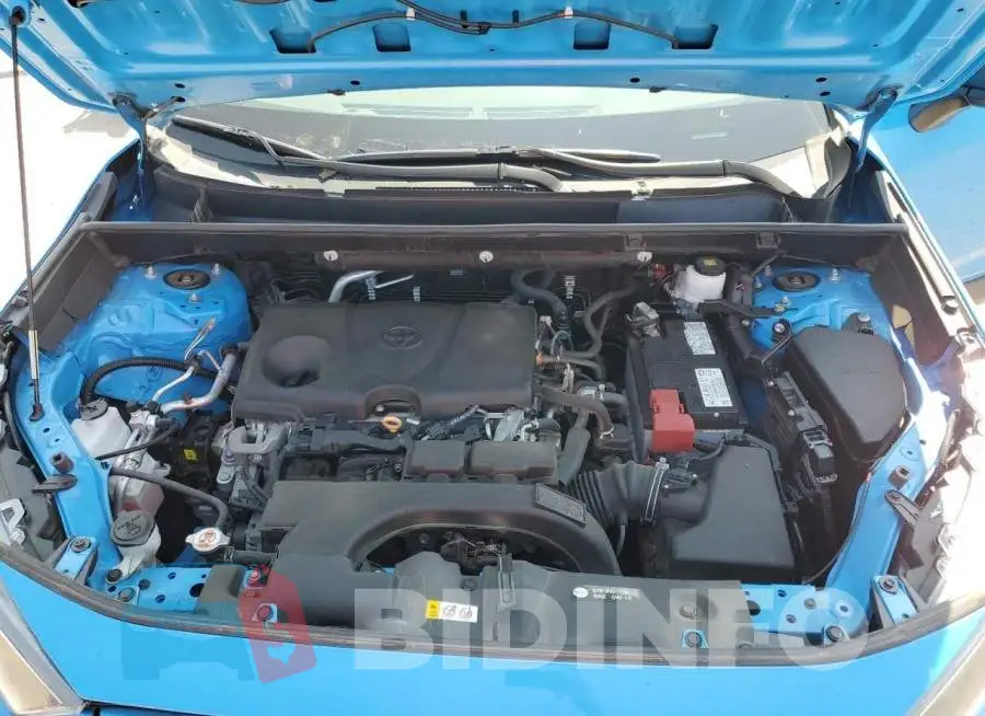 2T3F1RFV8KW082427 Photo# 12