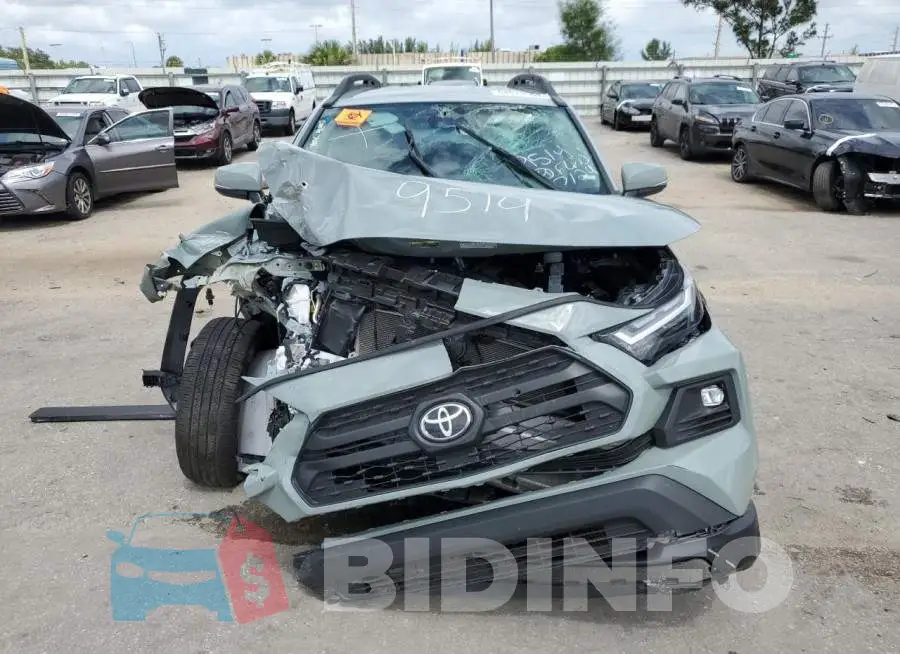 2T3J1RFV6PW359514 Photo# 5