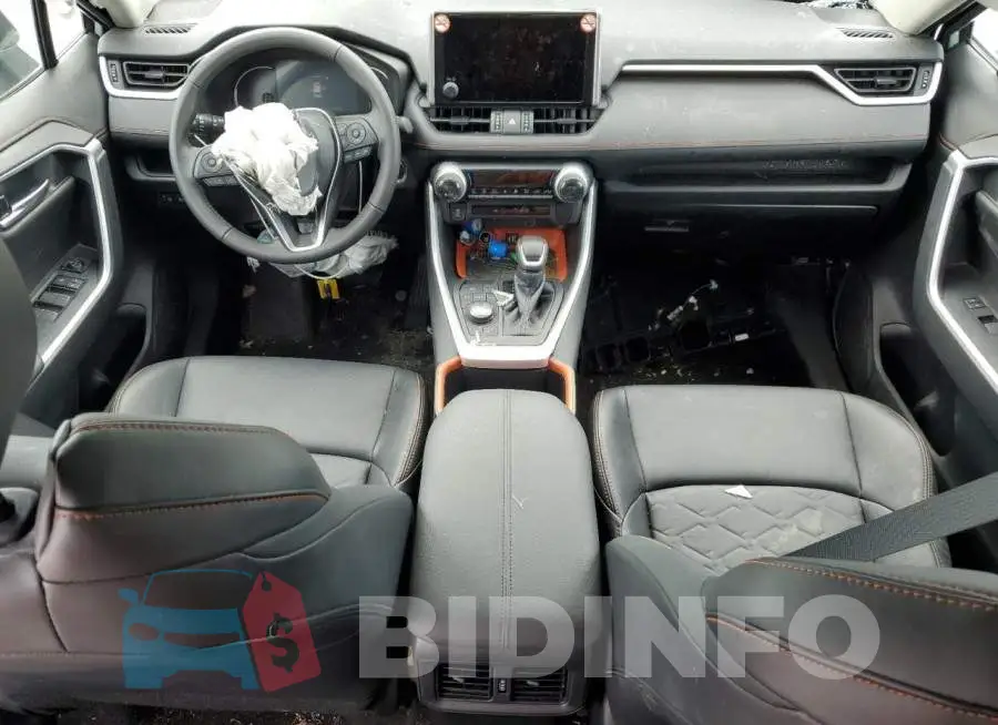 2T3J1RFV6PW359514 Photo# 8