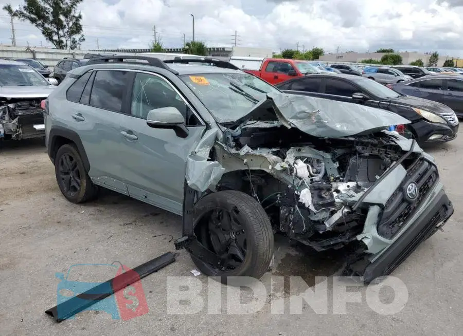 2T3J1RFV6PW359514 Photo# 4