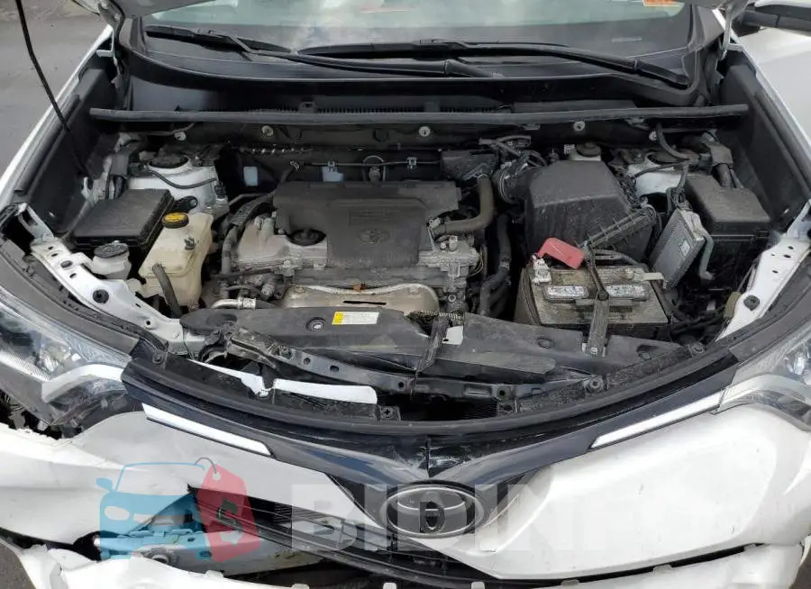 2T3RFREV6JW780422 Photo# 11