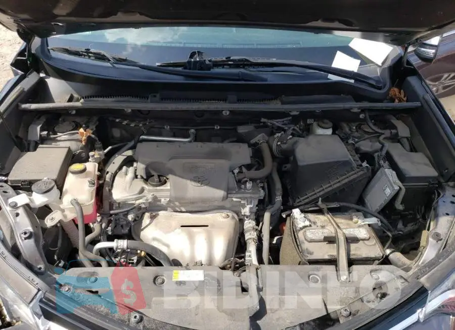 2T3RFREV6JW842496 Photo# 12