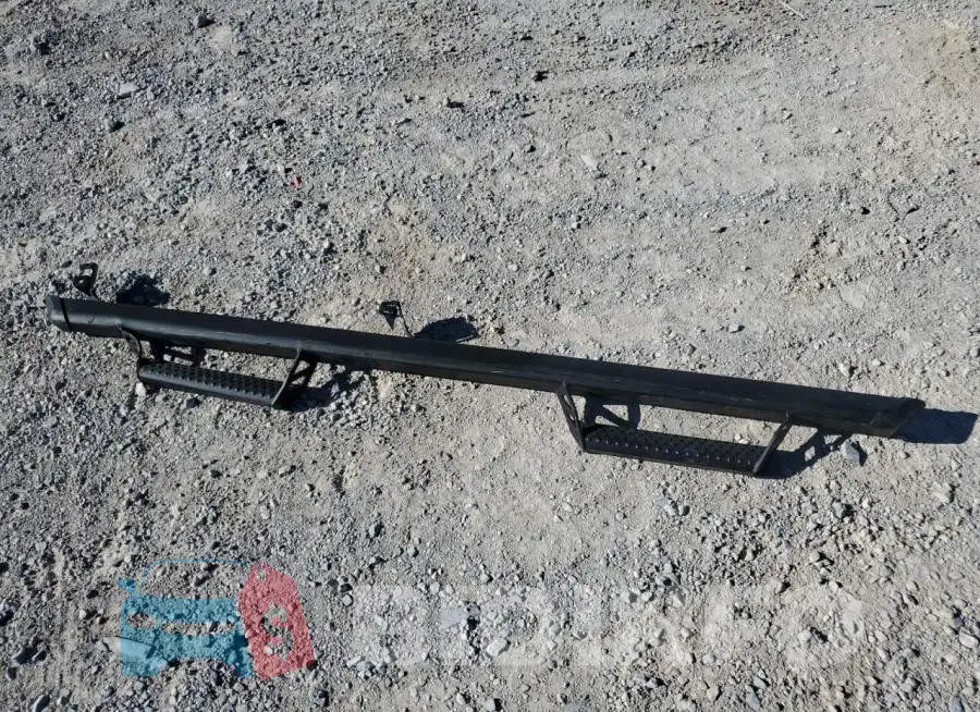 3TMCZ5AN3LM351321 Photo# 12