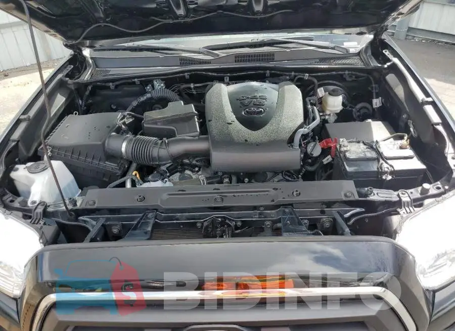 3TMCZ5AN3NM462485 Photo# 11