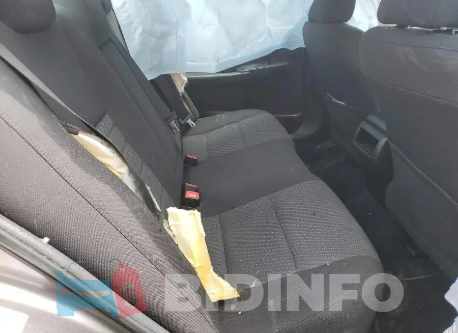 4T1BF1FK5HU416325 Photo# 10