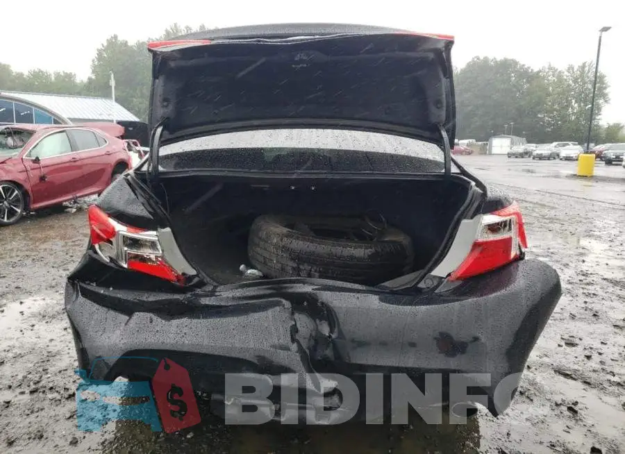 4T1BF1FK9EU799147 Photo# 6