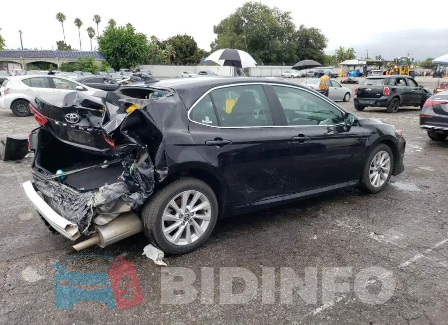 4T1C11AK1PU747184 Photo# 3
