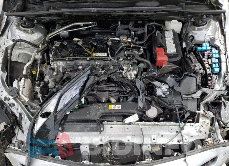 4T1K61AK2PU110303 Photo# 11