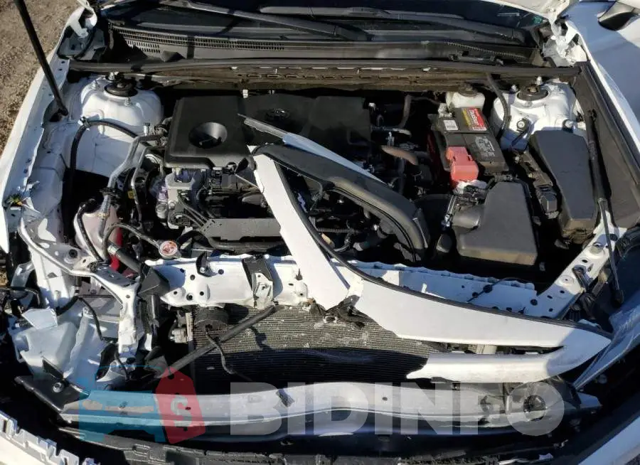 4T1M11AK7LU911049 Photo# 11