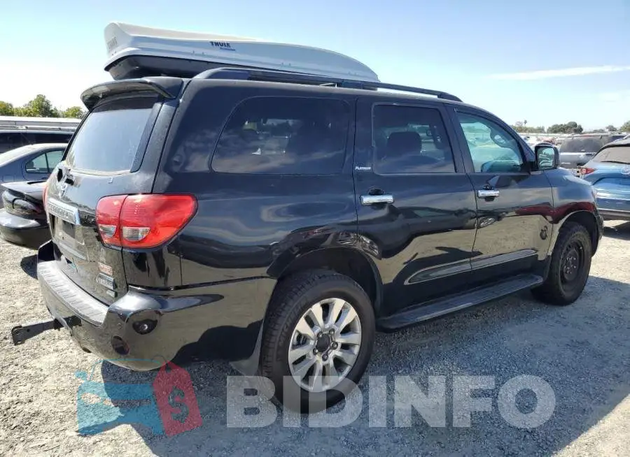 5TDDW5G14GS135341 Photo# 3